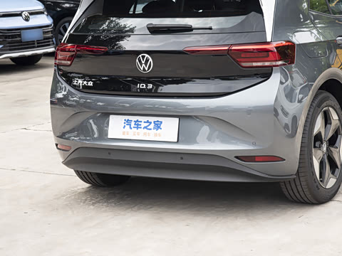 2026�� ������ ���ǰ�