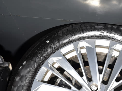 2024�� 2.0T ���