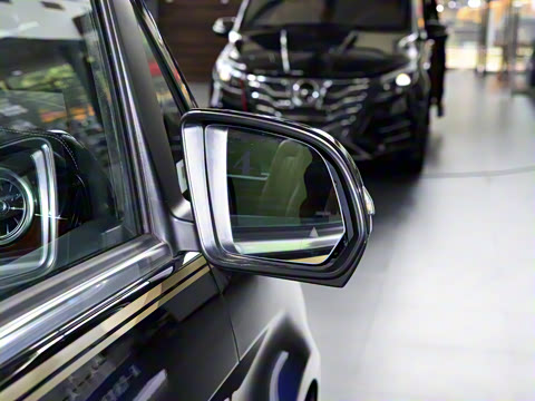 2024�� 2.0T ���