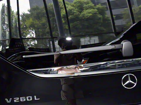 2024�� 2.0T ���