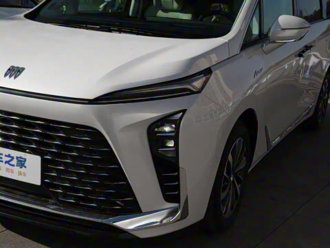 2026�� ½�� ������