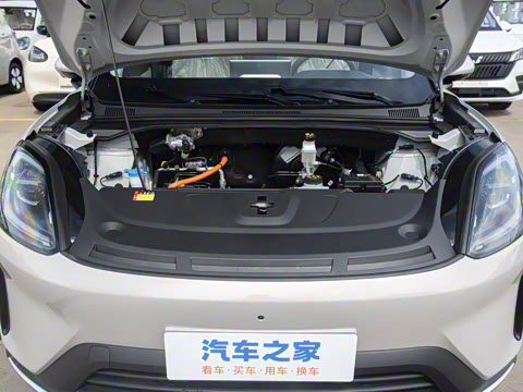 2025�� 325km �콢��