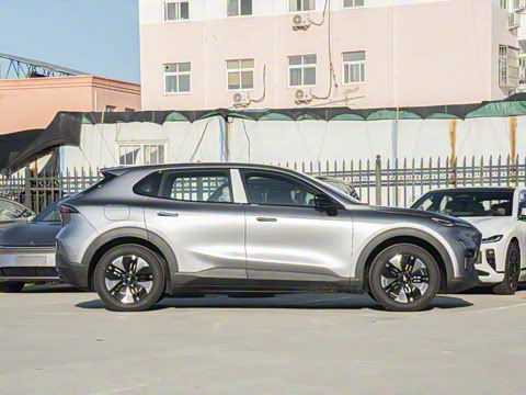 2026�� 520Max�����