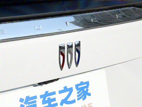 2026�� ½�� ������