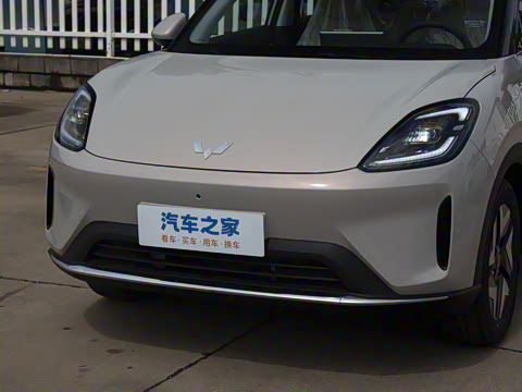 2025�� 325km �콢��