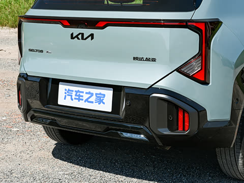 2027�� 1.5T �����