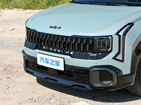 2027�� 1.5T �����