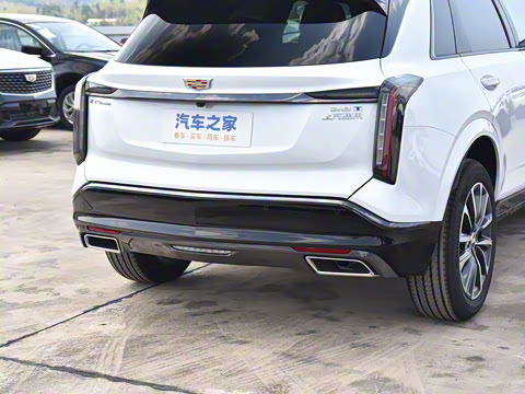 2026�� 2.0T �����