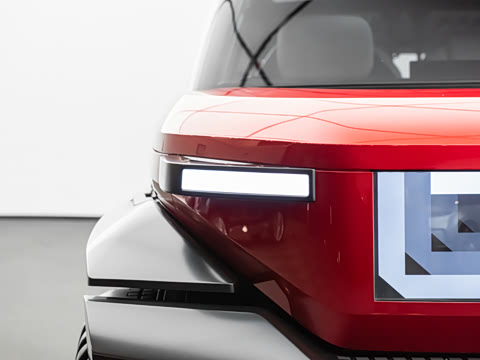 2026�� �����