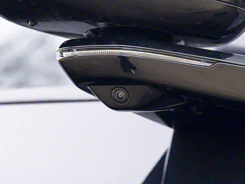 2026�� ���� ������