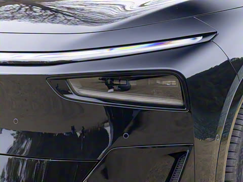 2026�� ���� ������