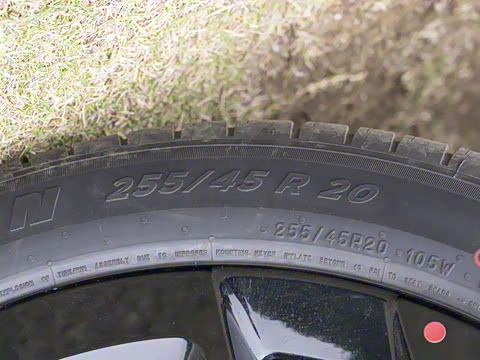 2026�� ���� ������