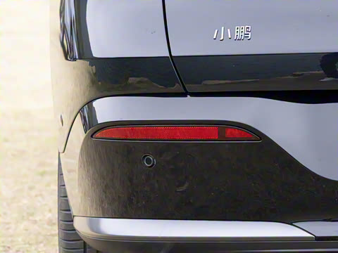 2026�� ���� ������