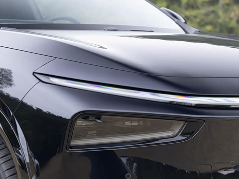 2026�� ���� ������