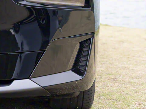 2026�� ���� ������