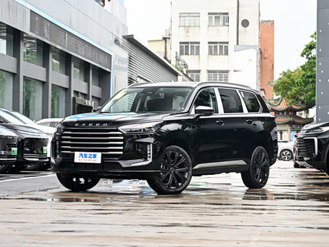 2026�� 400T �����������޶��� 7��