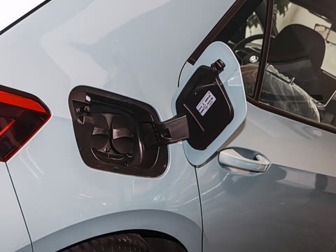 2025�� �Ŀ� ������ ���ǰ�