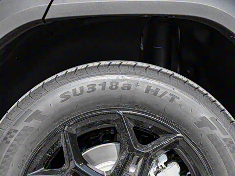 2025�� 501KM ����Ultra��