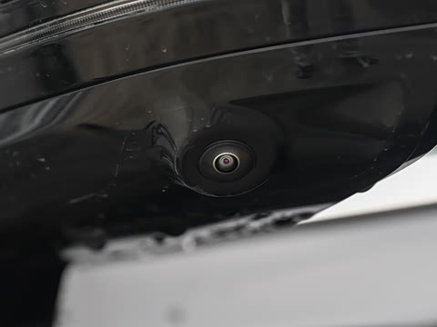 2026�� 400T �����������޶��� 7��