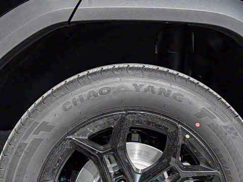 2025�� 501KM ����Ultra��