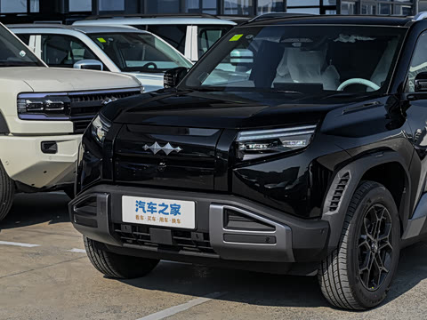 2025�� 501KM ����Ultra��