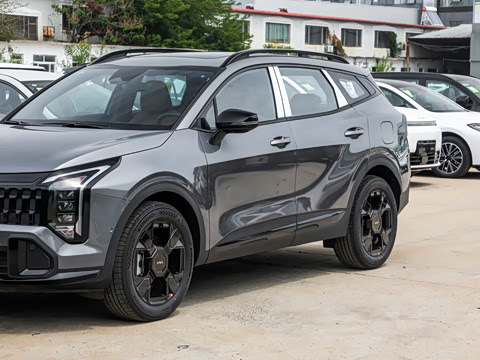 2026�� 2.0T ��������