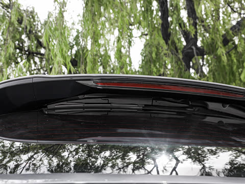 2026�� 2.0T ��������