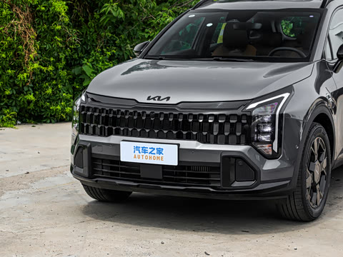2026�� 2.0T ��������