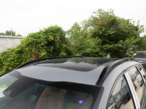 2026�� 2.0T ��������