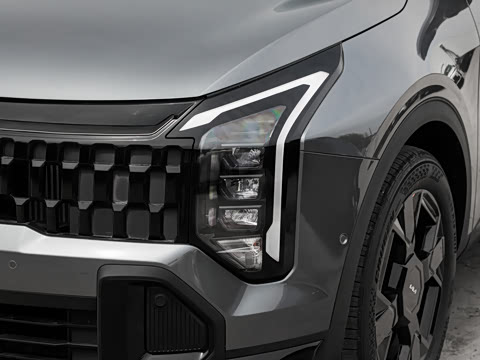 2026�� 2.0T ��������