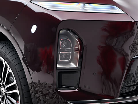 2026�� ��������ǩ����