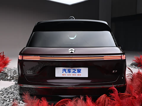 2026�� ��������ǩ����