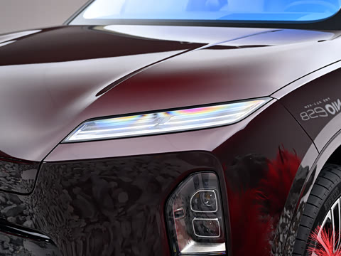 2026�� ��������ǩ����