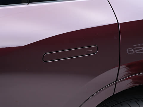 2026�� ��������ǩ����