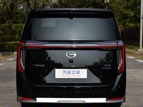 2026�� ��ʦ �����״��