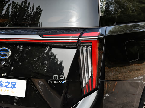 2026�� ��ʦ �����״��