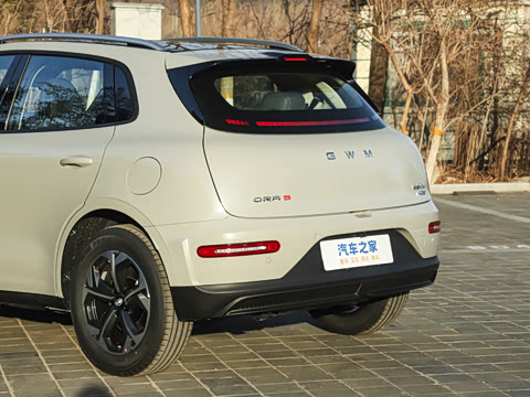 2026�� 1.5T �춯��