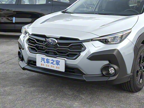 2025�� 2.5i AWD������EyeSight