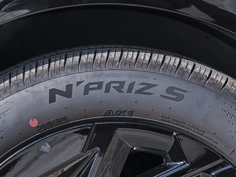 2027�� 1.5T �����