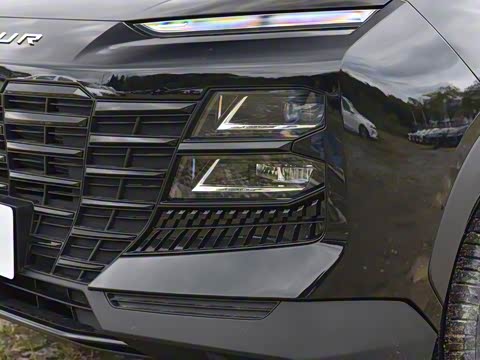 2026�� �ഺ�� 1.5T 6DCT������