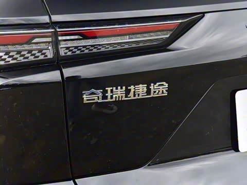 2026�� �ഺ�� 1.5T 6DCT������