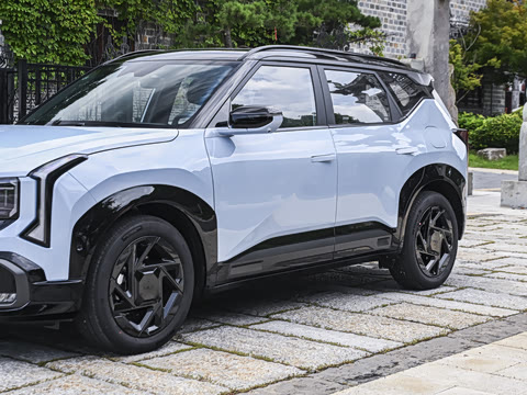 2027�� 1.5T �����