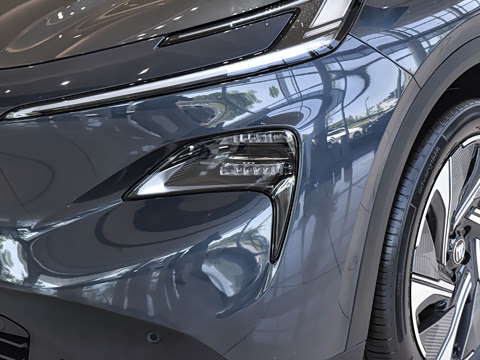 2026�� 1600 ������� 