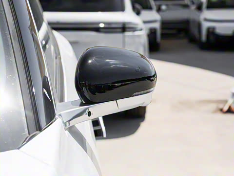 2026�� ���� 640�����״��