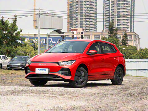 2024�� ��ҫ�� ������