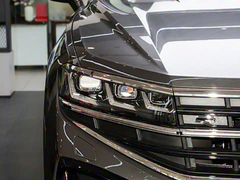 2025�� �Ŀ� 2.0TSI ��Ӱ��