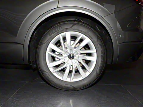 2025�� �Ŀ� 2.0TSI ��Ӱ��