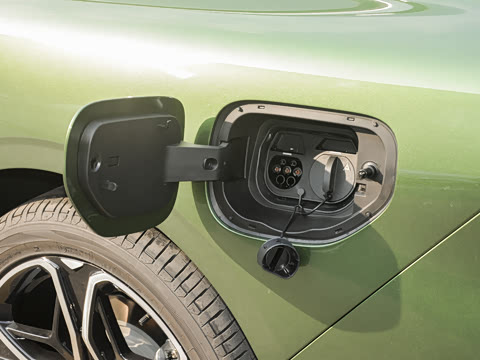 2026�� 650�����������