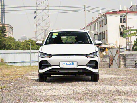 2024�� ��ҫ�� ������