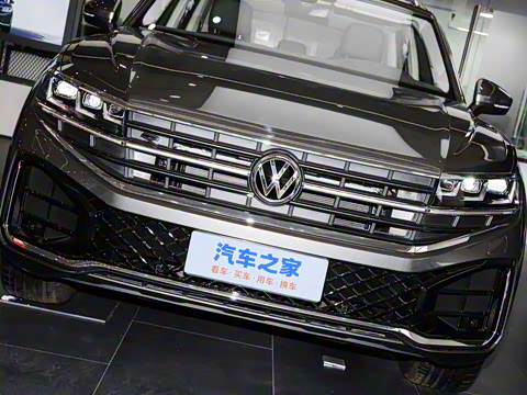 2025�� �Ŀ� 2.0TSI ��Ӱ��